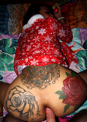 free sex pornphoto 21 Lanta xxx-ladyboy-devine ladyboygold