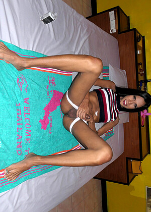 free sex pornphoto 12 Nanny secretease-ladyboy-imagewallpaper-downloads ladyboygold