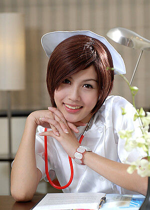 Ladyboygold Shuy Bentley Asian Video Come