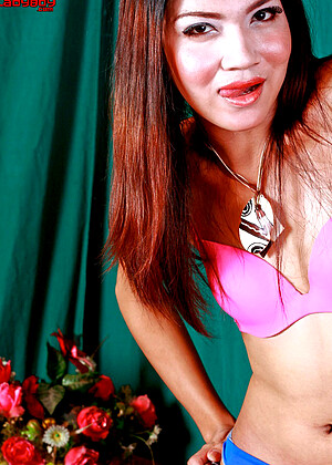 free sex pornphotos Ladyboyladyboy Ladyboyladyboy Model Top Suggested Ladyboy Daporn