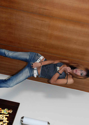 free sex pornphoto 8 Ladyboyroad Model pussg-solo-xxl ladyboyroad