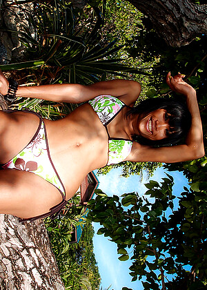 free sex photo 1 Ladyboysfuckedbareback Model xxgifsoma-bikini-porncutie ladyboysfuckedbareback