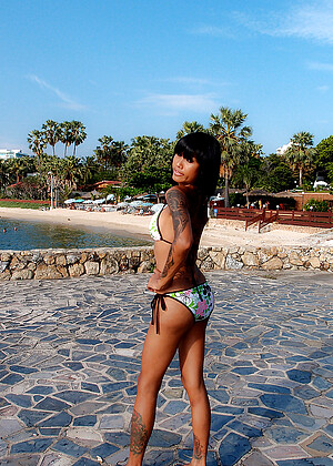 free sex pornphoto 6 Ladyboysfuckedbareback Model xxgifsoma-bikini-porncutie ladyboysfuckedbareback