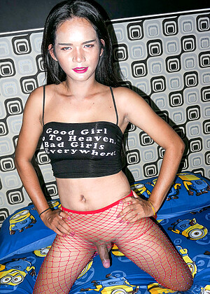 free sex photo 5 Nan srx-ladyboy-xxximg ladyboysfuckedbareback