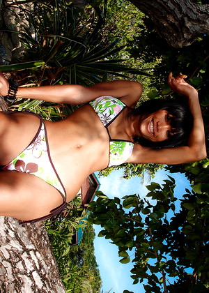 free sex pornphoto 14 Noon latinas-pornbabe-wwwmofosxl ladyboysfuckedbareback