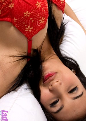 free sex pornphotos Ladyboywank Melanie Blackbeautysex Asian Hdfree Dowunlod