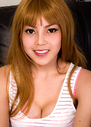 Ladyboyxxx Ladyboyxxx Model Pichers Ladyboy Pornmate