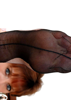 free sex pornphoto 10 Lady Sonia hotlegs-stockings-foto ladysonia
