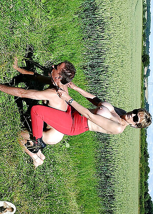 free sex pornphoto 4 Ladysonia Model imag-outdoor-spang-bang ladysonia