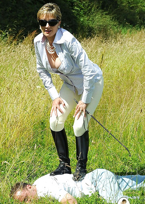 free sex photo 6 Ladysonia Model search-boots-oiled ladysonia