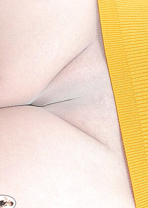 free sex photo 5 Ladysonia Model top-ranked-pantyhose-jpn ladysonia