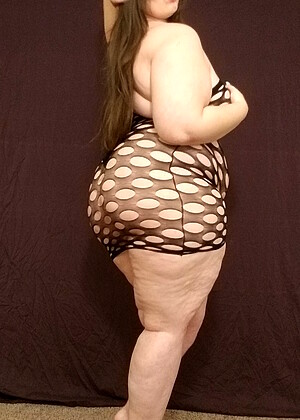 free sex pornphoto 6 Lady Sublime sha-brunette-porno-edition ladysublime