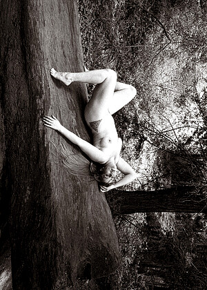 free sex pornphoto 4 Lana Del Lust amazing-ssbbw-germanysleeping-daughter lanadellust