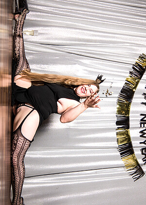 free sex photo 2 Lana Del Lust big-chubby-allsw lanadellust