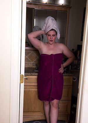 Lanadellust Lana Del Lust Section Amateur Nude Photoshoot