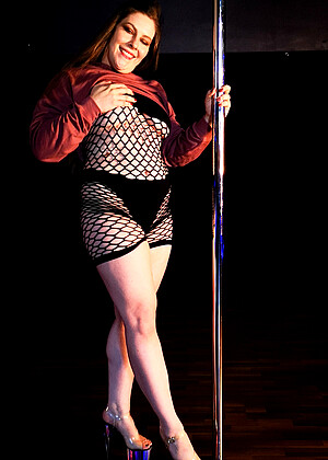 free sex photo 11 Lana Del Lust selection-curvy-picgram lanadellust