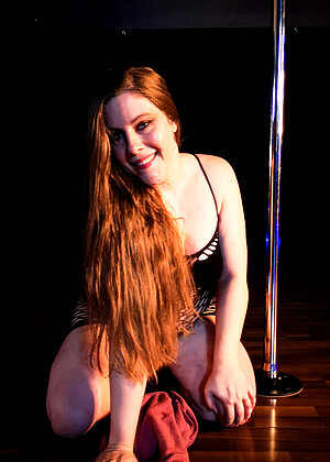 free sex pornphoto 13 Lana Del Lust selection-curvy-picgram lanadellust