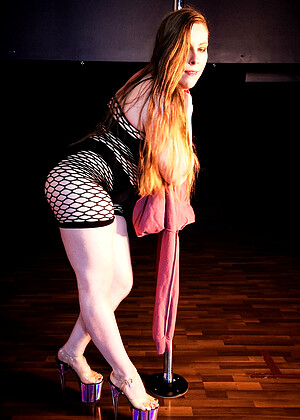 free sex photo 15 Lana Del Lust selection-curvy-picgram lanadellust