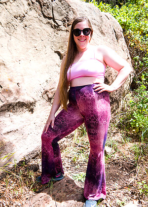 free sex photo 2 Lana Del Lust vip-big-tits-summersinn lanadellust