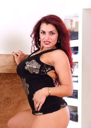 free sex pornphotos Latinadultery Tiffany Torres Balak Big Tits Der