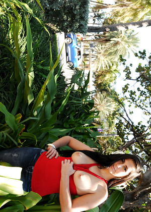 free sex photo 2 Valerie Kay jizzbom-ass-fuckxxx latinarampage