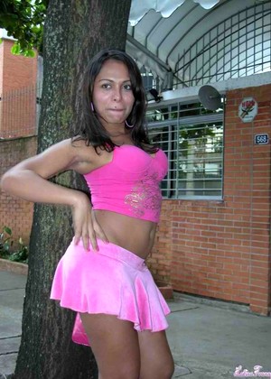 free sex photo 2 Latinatranny Model download-tranny-smokeitbitchcom latinatranny