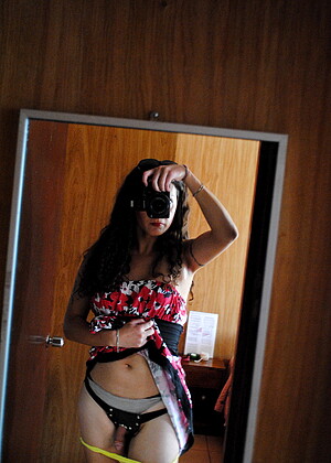 free sex pornphoto 12 Latinatranny Model search-shemale-w-asset latinatranny