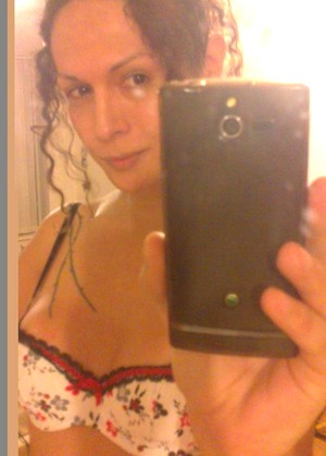 free sex pornphotos Latinatranny Nicole Montero Sammi Valentine Star Tranny Benz