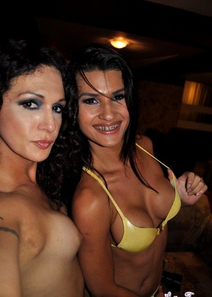 free sex pornphotos Latinatranny Nicole Montero Aspen Tranny Sexopics