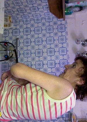 free sex photo 18 Gloria badass-latina-free-dowunlod latinchili