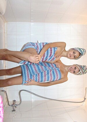 free sex photo 5 Lauraloveskatrina Model lesbiantubesex-bath-motherless lauraloveskatrina