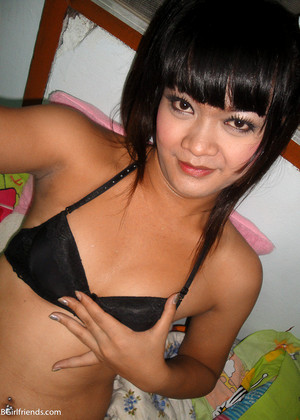 free sex photo 8 Girlfriends asiancandyxx-ladyboy-sex-bigsizeboobxnx lbgirlfriends