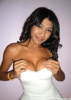 free sex pornphotos Lbgirlfriends Girlfriends Spermantino Thai Shemale Ladiesinleathergloves