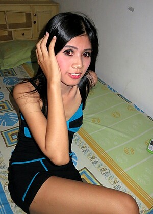 free sex photo 8 Honey top-suggested-asian-area lbgirlfriends