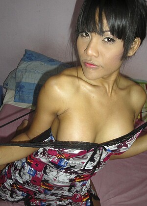 free sex photo 16 Kyrsha aunfucked-ladyboy-applegate lbgirlfriends