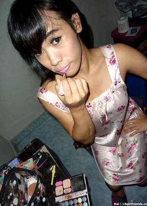 free sex photo 1 Ladyboys bathroom-real-shemale-girlfriends-delivery lbgirlfriends