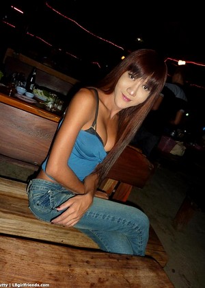 free sex photo 16 Lbgirlfriends Model bensonjpg-ladyboy-images-skinny lbgirlfriends