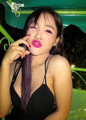 free sex pornphotos Lbgirlfriends Lbgirlfriends Model Conchut Asian Tucke4
