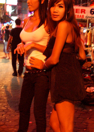 free sex photo 10 Lbgirlfriends Model fauck-tgirls-forum lbgirlfriends