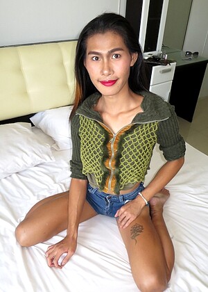 free sex pornphotos Lbgirlfriends Lbgirlfriends Model Greatest Thai Imejs