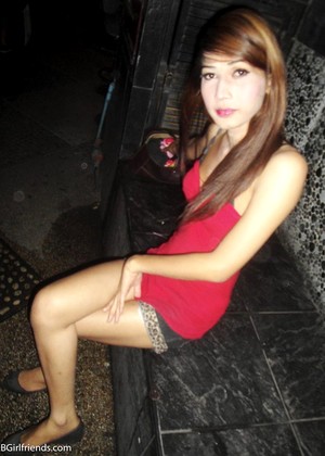 free sex photo 13 Lbgirlfriends Model rar-thai-tranny-images lbgirlfriends