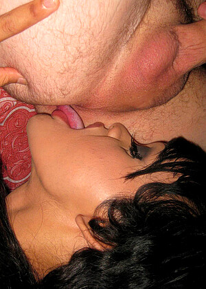 free sex photo 8 Oil tease-girlfriend-pichar lbgirlfriends