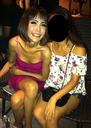free sex pornphotos Lbgirlfriends Wawa Dee Asian Dunyaxxx