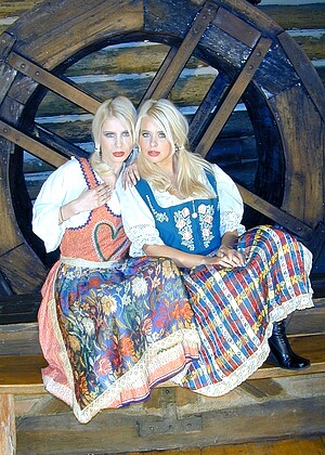 Lesarchive Swedish Sisters Esmi Lesbian Porngalery