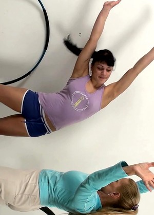 free sex photo 10 Lesbiansportvideos Model picds-pussy-caprise lesbiansportvideos