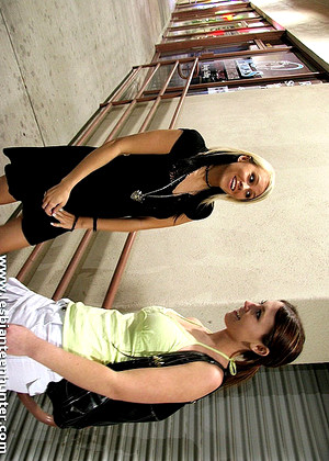 free sex photo 6 Lesbianteenhunter Model exotics-teen-beach-porno lesbianteenhunter