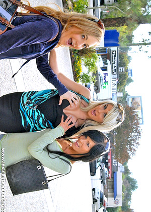 free sex photo 2 Lesbianteenhunter Model gallerie-lesbians-creampies-cock lesbianteenhunter