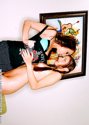 free sex photo 4 Lesbianteenhunter Model gellerymom-oral-grosses-big lesbianteenhunter