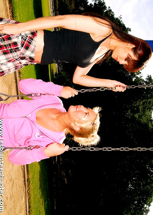 free sex photo 6 Lesbianteenhunter Model patient-teen-girld lesbianteenhunter