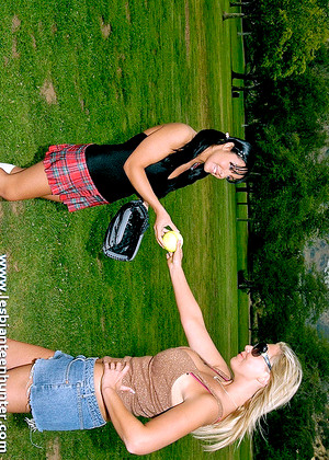 Lesbianteenhunter Lesbianteenhunter Model Photo10class Pussy Tuks